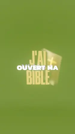 Je médite fort