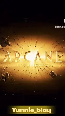 Montage vidéo 