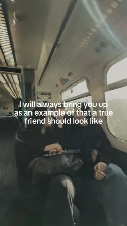 i will always