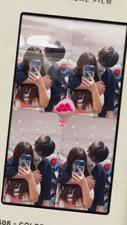 เก็บไว้~