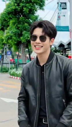 แฟนใครไม่รู้