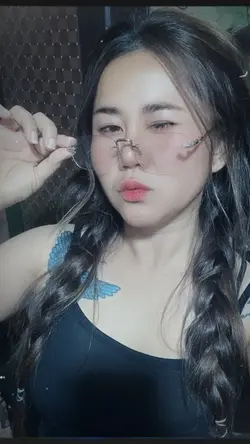 ให้บุญนำพา