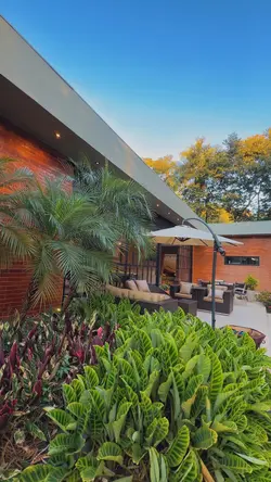 Vídeos imobiliários