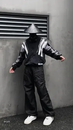 legendaris x patkai