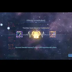 MLBB affinity 