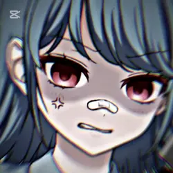 #くろすぁんの編集大会だお