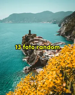 13 foto random