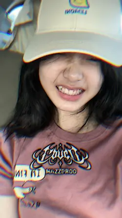 JJ OH HAI SAYANG