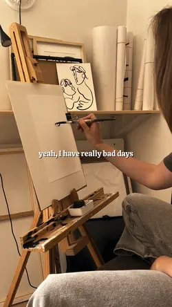 Motivation