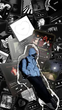 photo Spotify
