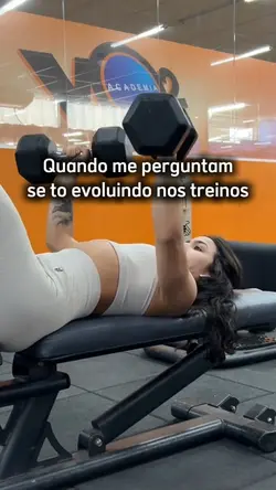 Eu acho....
