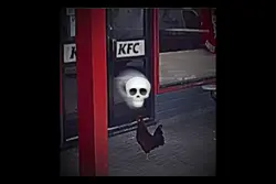 HOW 