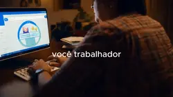 falconirp