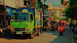 Pilihan