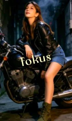 fokus 