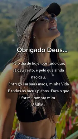 BOM DIA 19/11