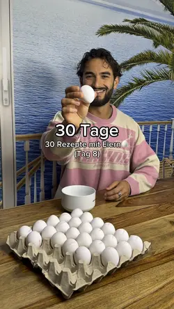 Tag 8