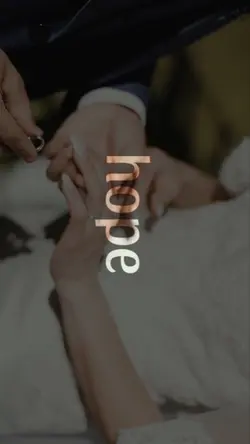Hope