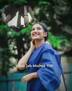I love you ma...! 