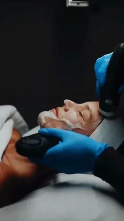 facial