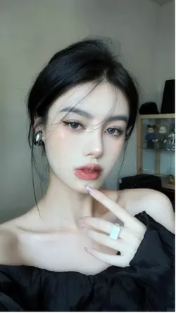 aesthetic 