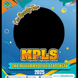 TREND MPLS SMK MUTU