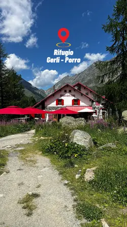 Rifugi
