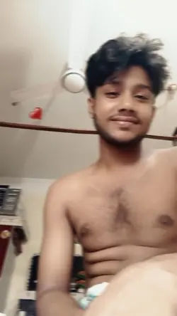 vebe dekheco ki