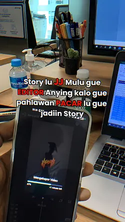versi no miror