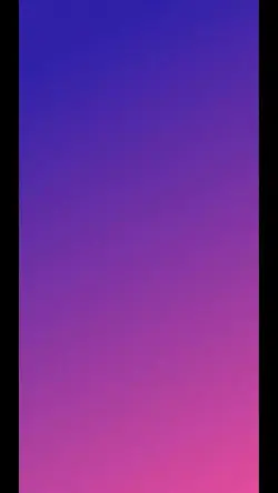 tampil keren