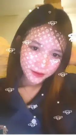 Sok jit tver krub 