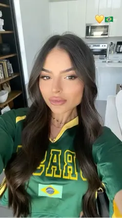 Brasil foto música 