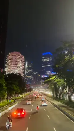 Djakarta