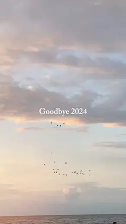 end of begining-2024