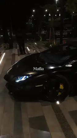 Mafia