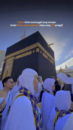 Umrah 