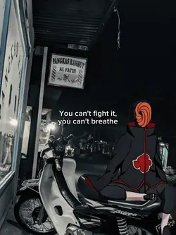 versi obito