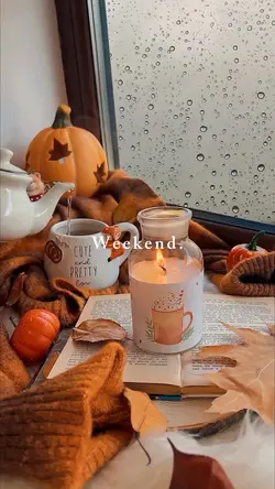 Weekend 