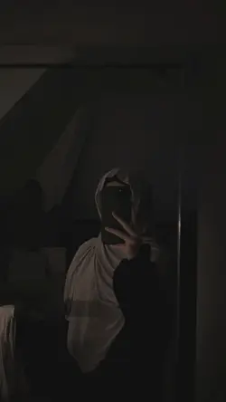 Kamu Yang Ku Tunggu 
