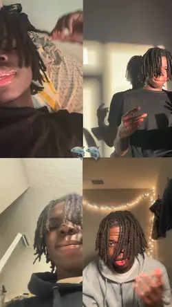 4 clip trend