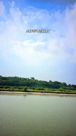 Sabtu berkah