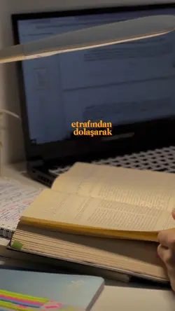 Yeni Şablon