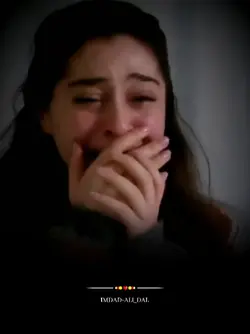 محبت میں دغا کی تہی