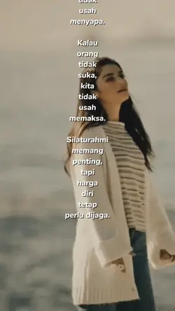 story wa