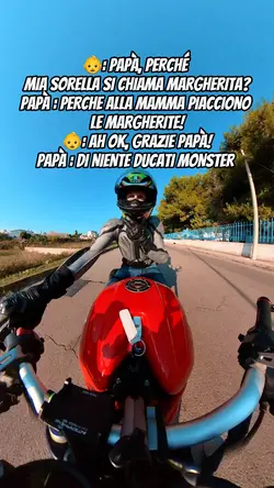 Ci stà 😙