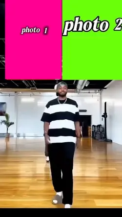 THIS IS EDIT MASTER