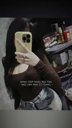 YÊU BA NĂM DẠI MỘT G
