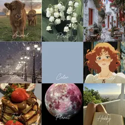 Pinterest 