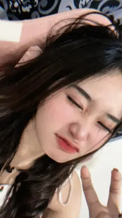 JJ Dangdut remix 