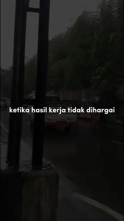 Belajar 